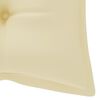 Product Thumbnail Image 10 of 12