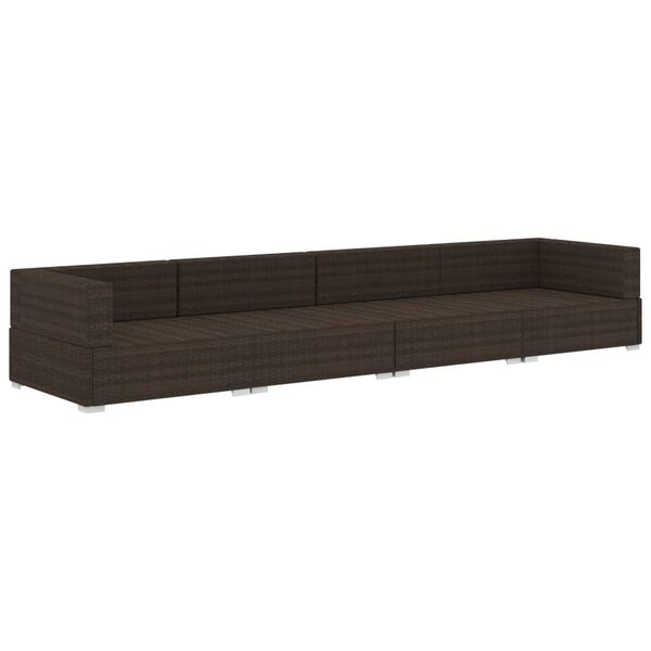 Showing Product Image 3 of 11