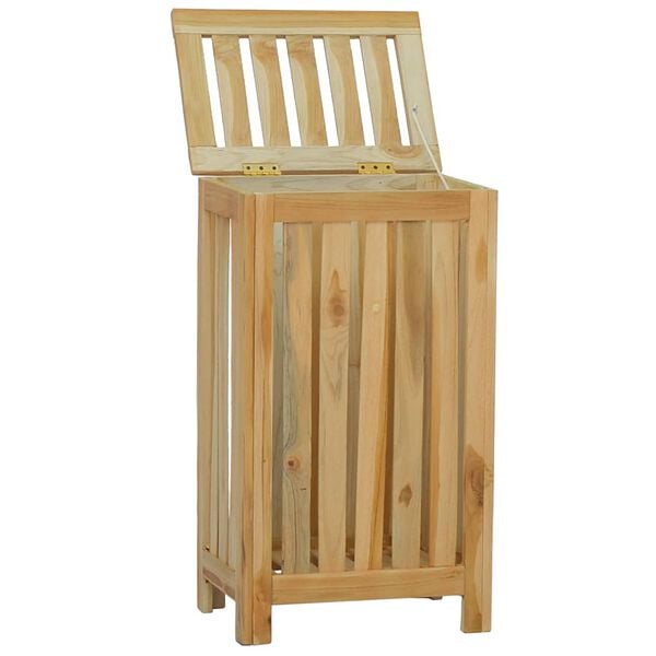 Showing Product Image 1 of 7