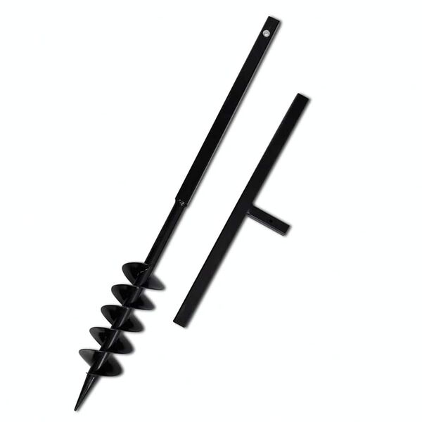 Showing Product Image 1 of 6