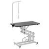 Product Thumbnail Image 6 of 12