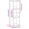 Product Thumbnail Image 11 of 12