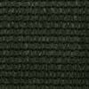 vidaXL Balcony Screen Dark Green 120x300 cm HDPE