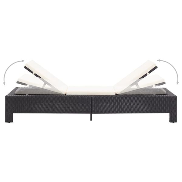 Showing Product Image 4 of 9