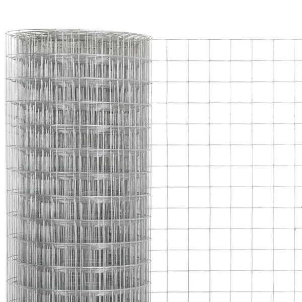 Showing Product Image 3 of 4