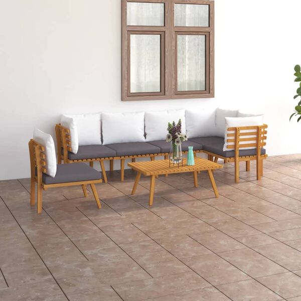Showing Product Image 2 of 10