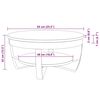 Product Thumbnail Image 13 of 13