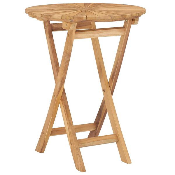 Showing Product Image 1 of 7