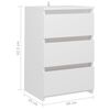 Product Thumbnail Image 7 of 8