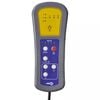 Product Thumbnail Image 9 of 11
