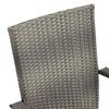 Product Thumbnail Image 7 of 11