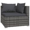 Product Thumbnail Image 3 of 7