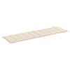 Product Thumbnail Image 8 of 20
