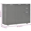 Product Thumbnail Image 9 of 10
