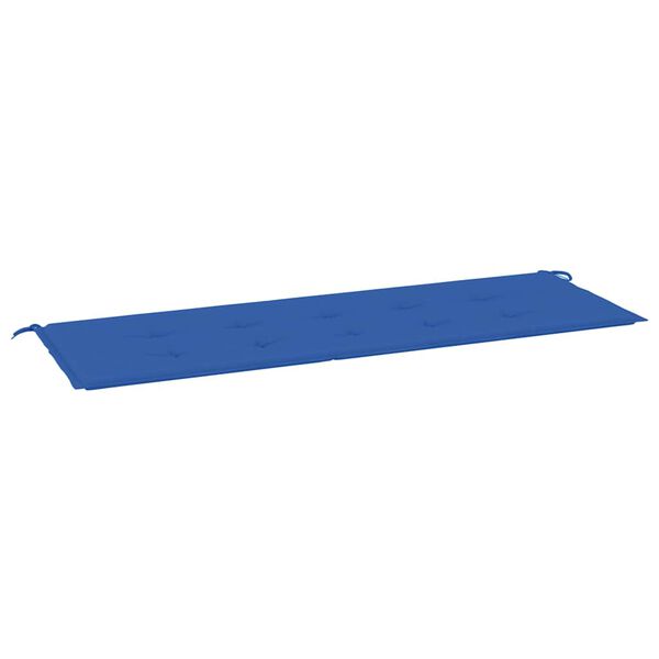 Showing Product Image 1 of 7