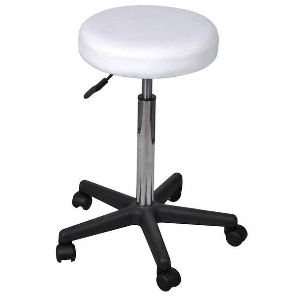 Showing Product Image 2 of 5