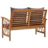 Product Thumbnail Image 4 of 7