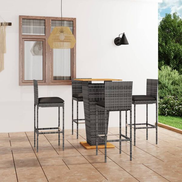 Showing Product Image 2 of 14