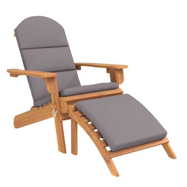 Showing Product Image 4 of 8
