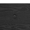 Product Thumbnail Image 10 of 18