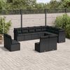 Product Thumbnail Image 2 of 17