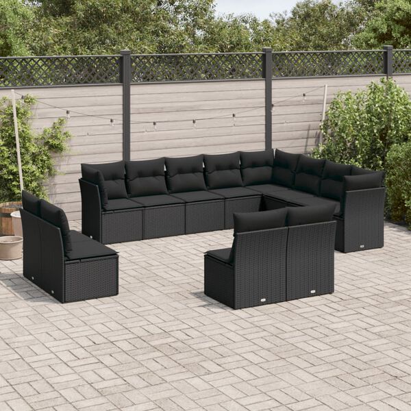 Showing Product Image 2 of 17