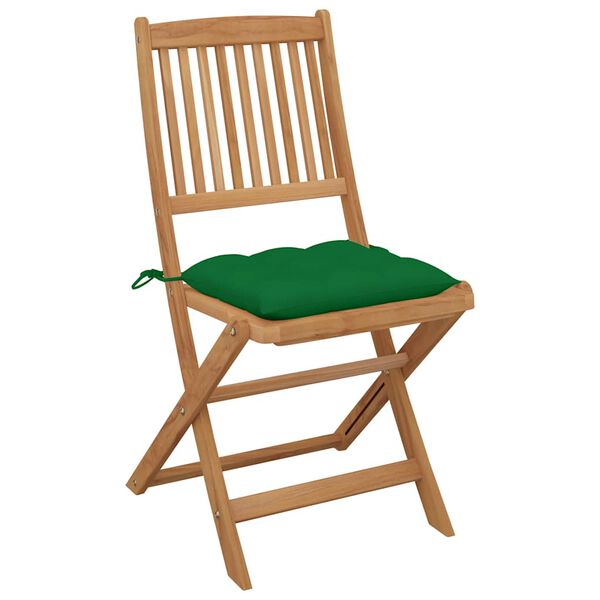Showing Product Image 2 of 15
