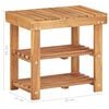 Product Thumbnail Image 5 of 5