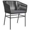 Product Thumbnail Image 4 of 11