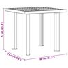 Product Thumbnail Image 10 of 11