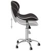 Product Thumbnail Image 5 of 8