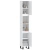 Product Thumbnail Image 9 of 13