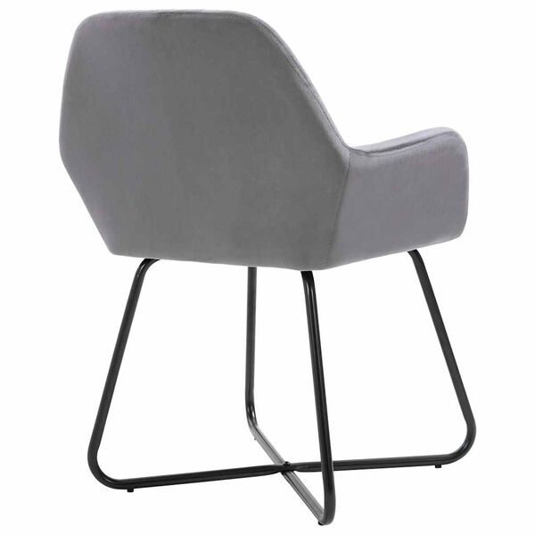 Showing Product Image 4 of 8