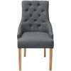 Product Thumbnail Image 3 of 6