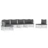Product Thumbnail Image 3 of 8