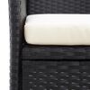 Product Thumbnail Image 5 of 6