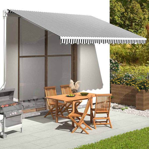 Showing Product Image 2 of 7