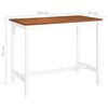 Product Thumbnail Image 5 of 5