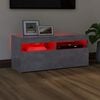 Product Thumbnail Image 5 of 16