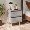 Product Thumbnail Image 2 of 9