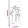 Product Thumbnail Image 8 of 9