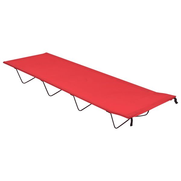 Showing Product Image 1 of 6