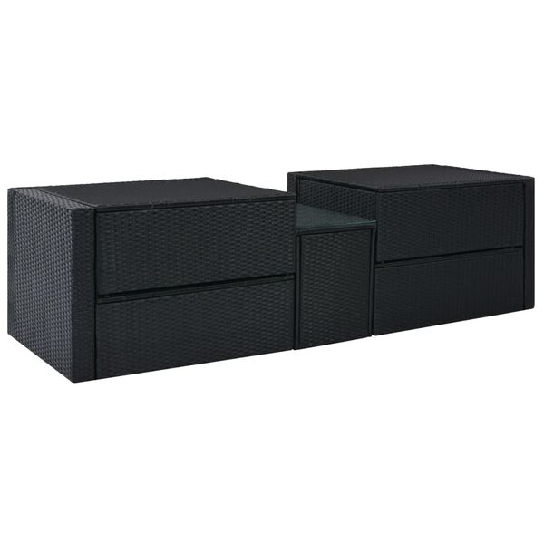 Showing Product Image 4 of 20