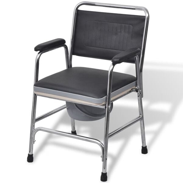 Showing Product Image 1 of 6