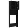 Product Thumbnail Image 5 of 10