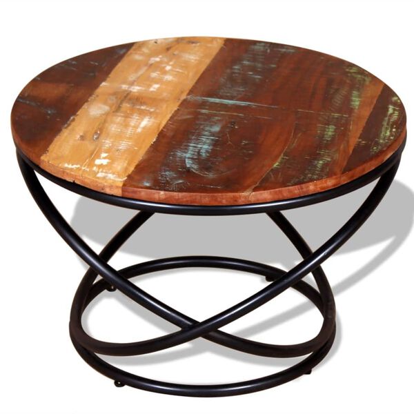 Showing Product Image 3 of 9