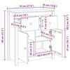 Product Thumbnail Image 9 of 10