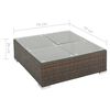 Product Thumbnail Image 9 of 9