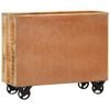 Product Thumbnail Image 8 of 11