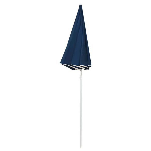 Showing Product Image 3 of 6